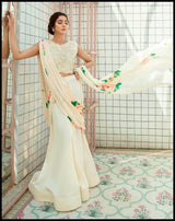 Caira Pinkduct_name# - SILA