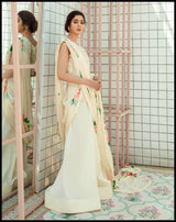 Caira Pinkduct_name# - SILA