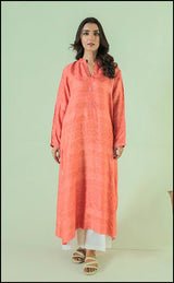 Capelladuct_name# - SILA