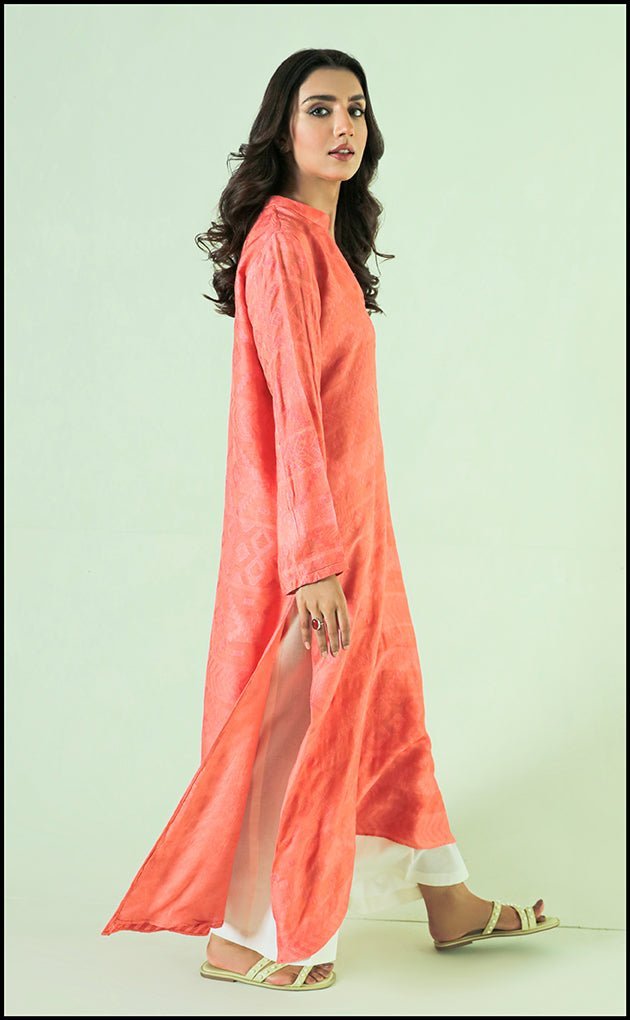 Capelladuct_name# - SILA