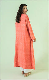 Capelladuct_name# - SILA