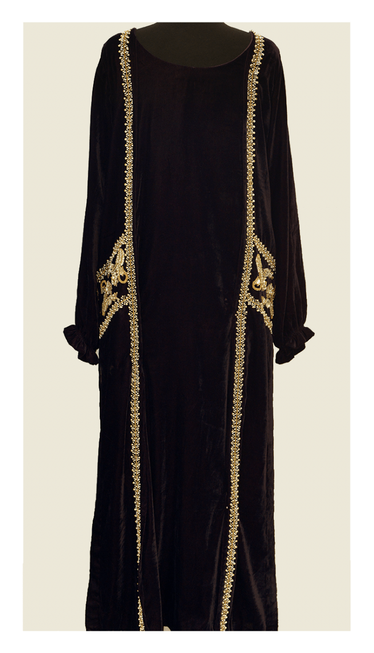 Daisyduct_name# - SILA