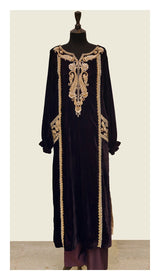 Daisyduct_name# - SILA