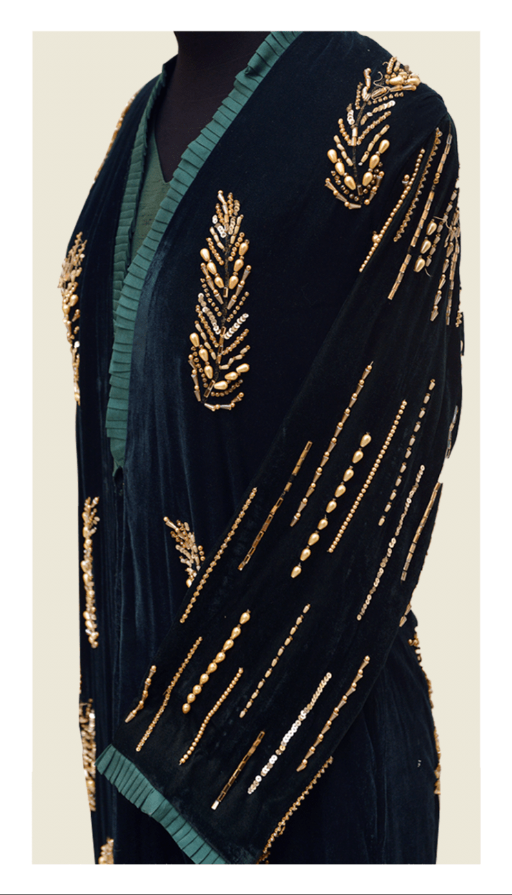 Danieladuct_name - SILA