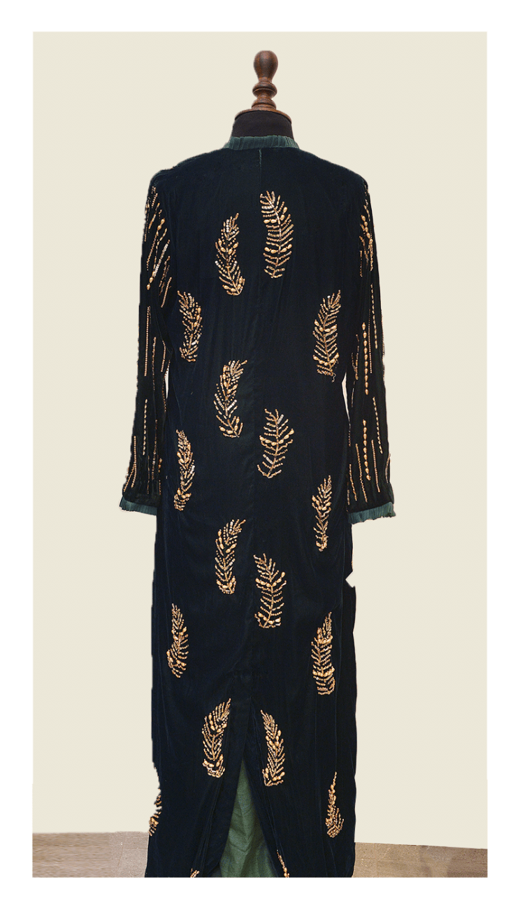 Danieladuct_name - SILA