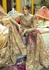 Gulbadanduct_name# - SILA