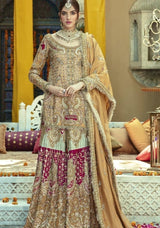 Gulbadanduct_name# - SILA