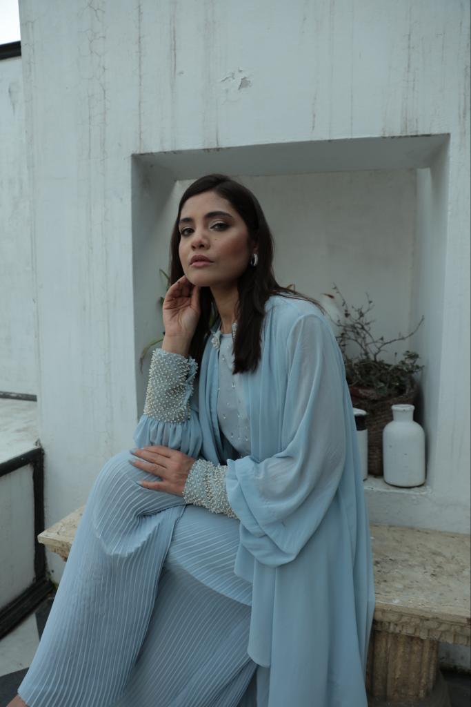 ICE BLUEduct_name# - SILA