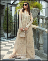 IVORY GUSHduct_name# - SILA