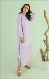 Izarduct_name# - SILA