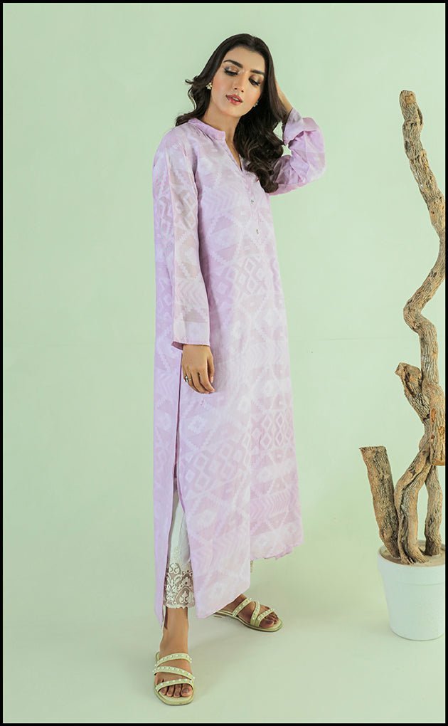 Izarduct_name# - SILA