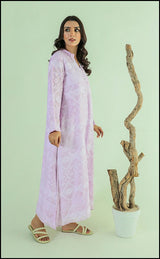 Izarduct_name# - SILA