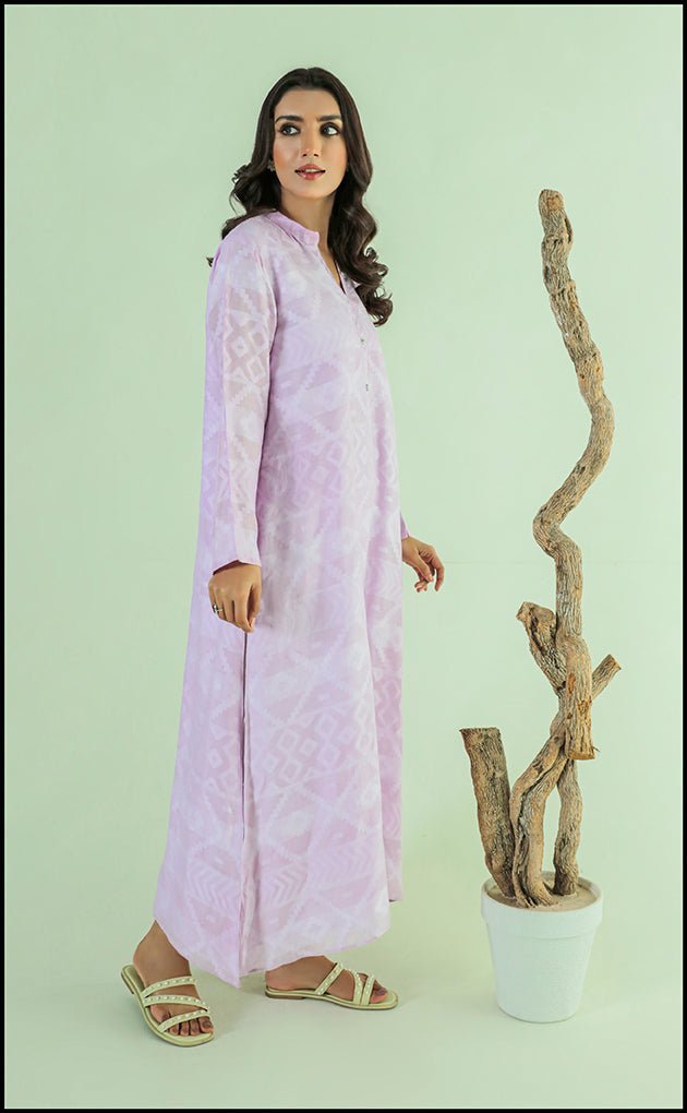 Izarduct_name# - SILA