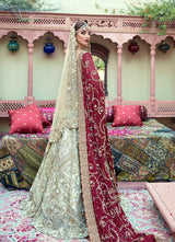 Jahanaraduct_name# - SILA