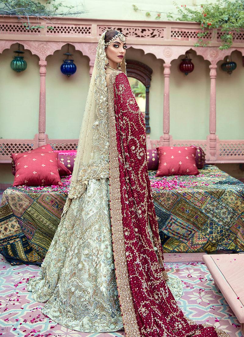 Jahanaraduct_name# - SILA