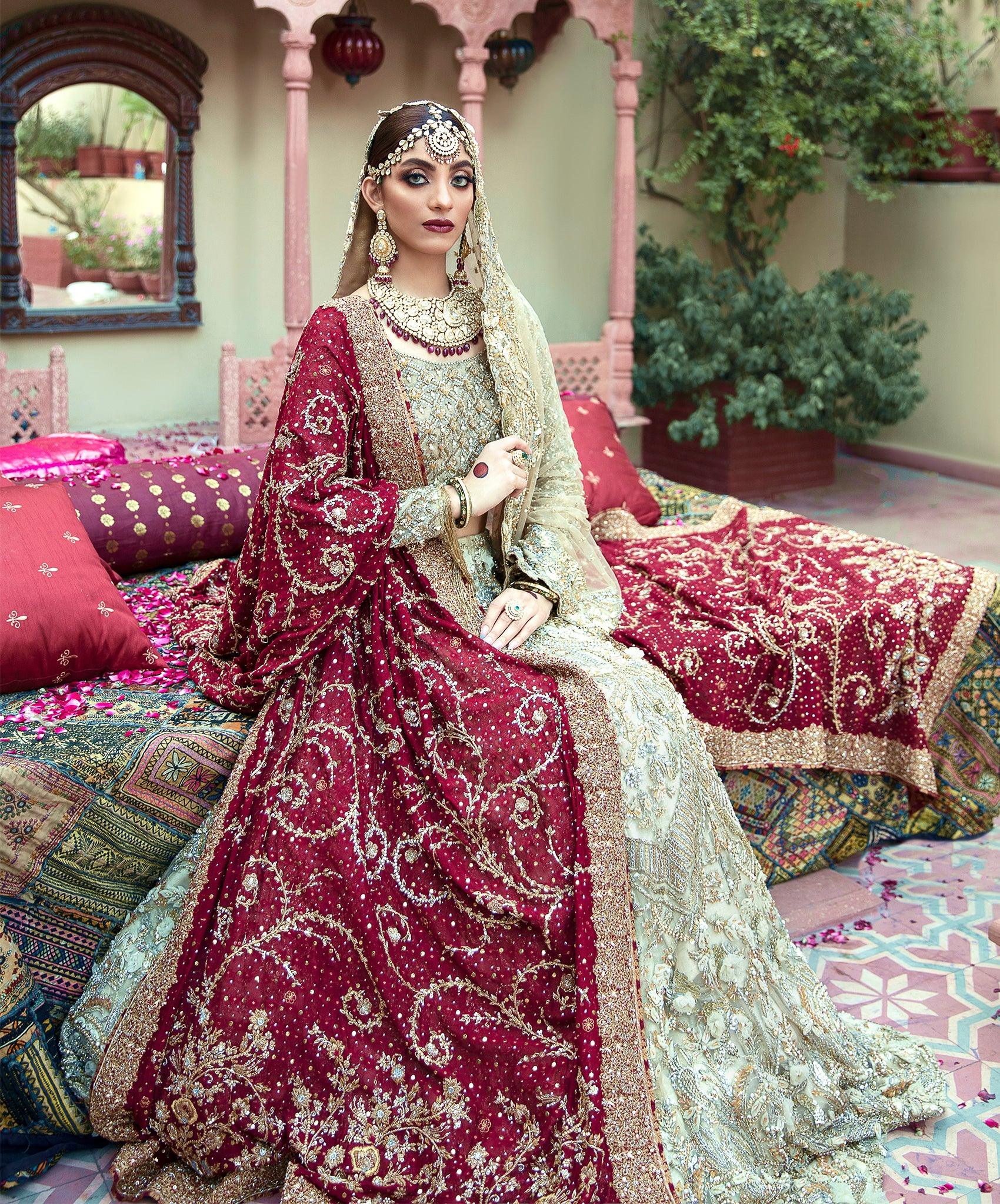 Jahanaraduct_name# - SILA