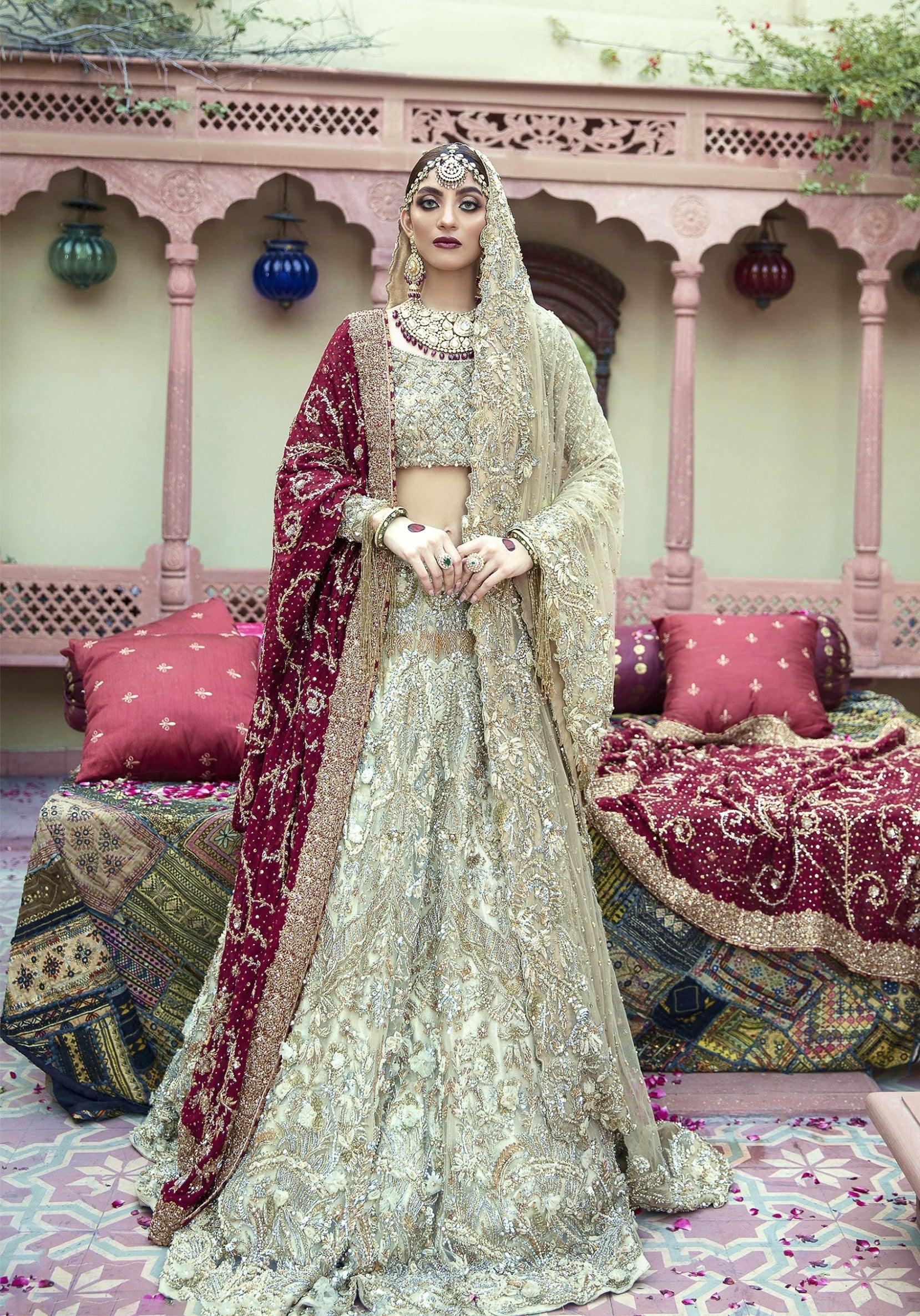 Jahanaraduct_name# - SILA