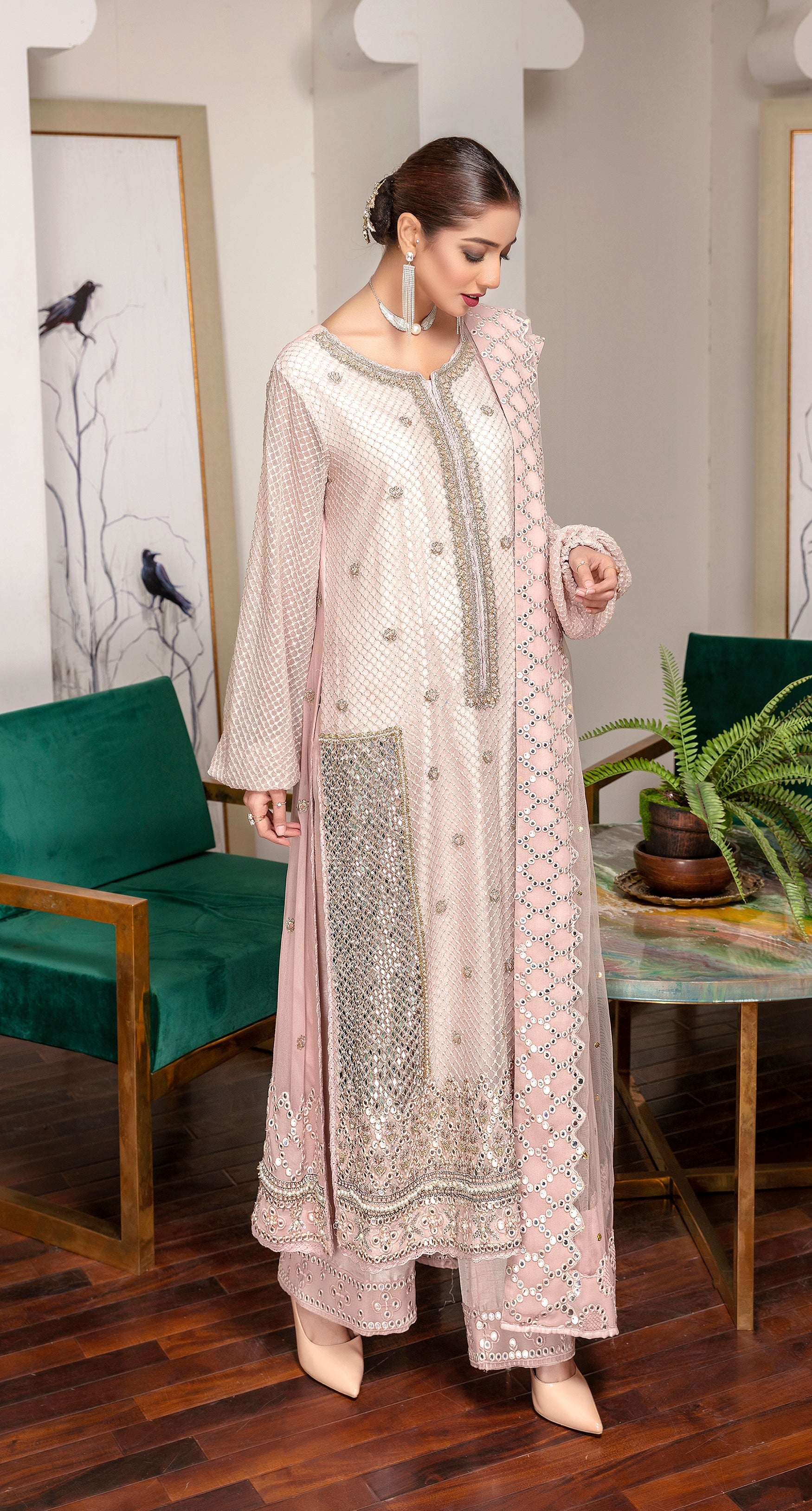 Lilacduct_name# - SILA