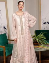 Lilacduct_name# - SILA