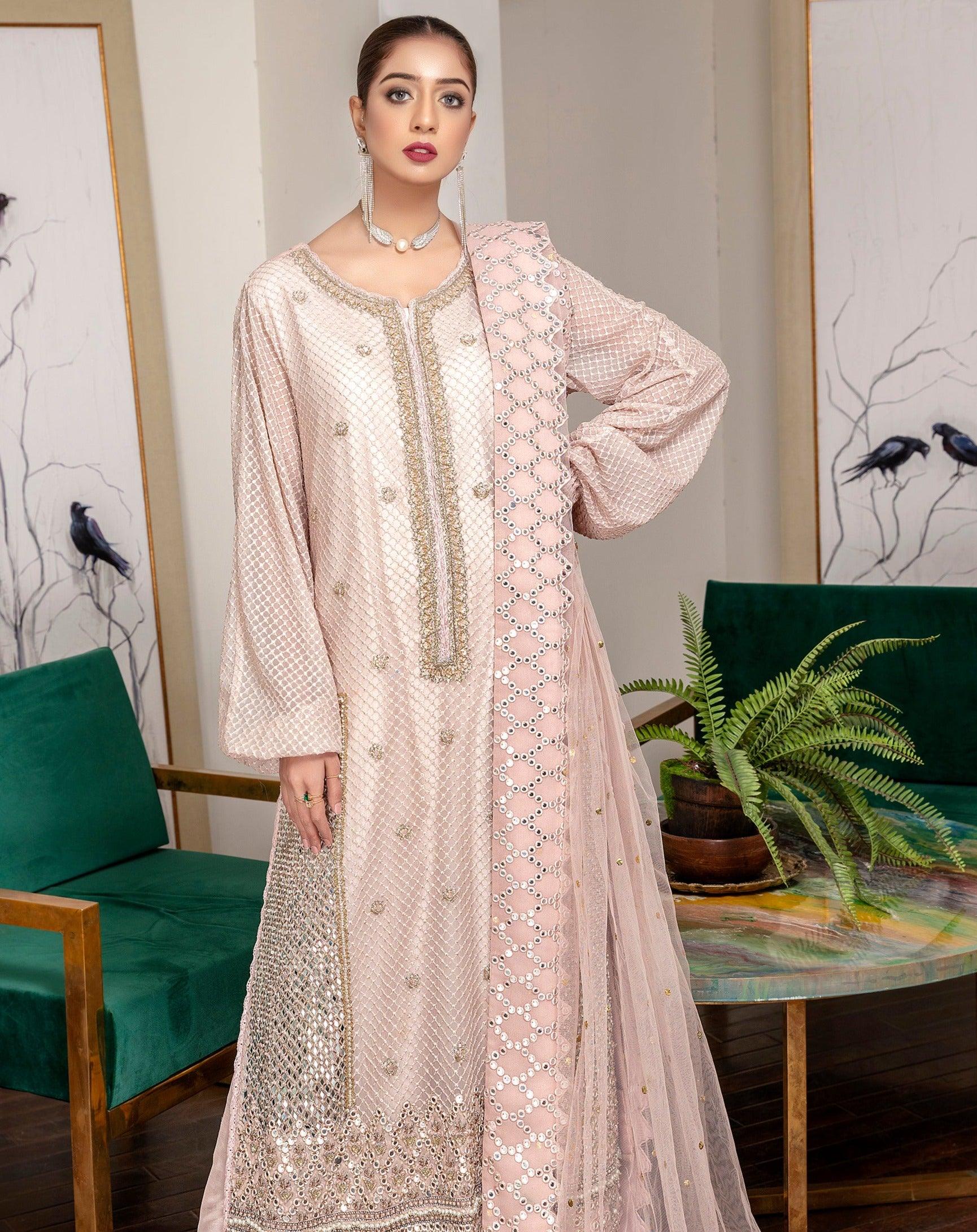 Lilacduct_name# - SILA