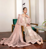 Lilacduct_name# - SILA