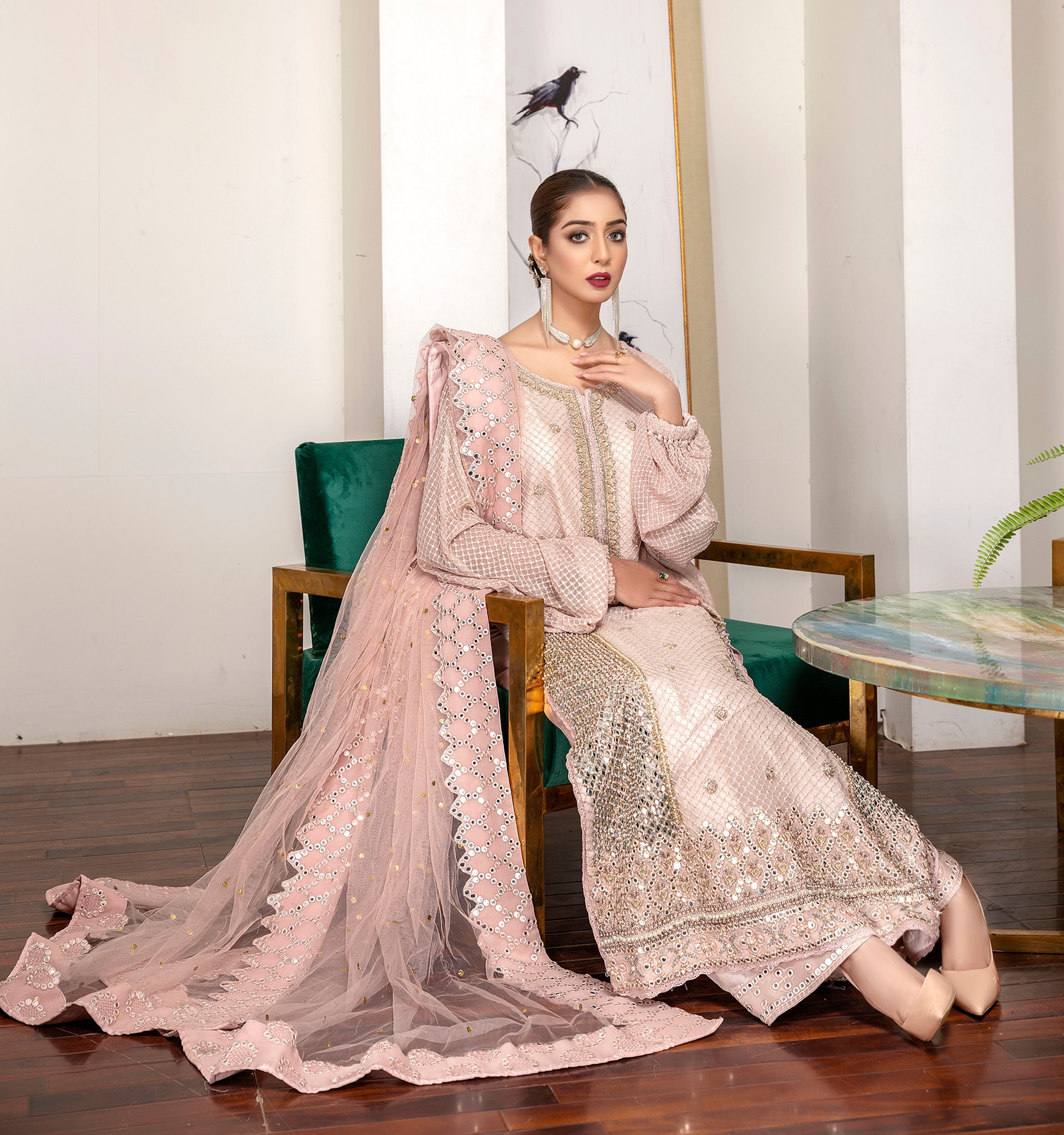 Lilacduct_name# - SILA