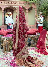 Mehr - u - nisaduct_name# - SILA