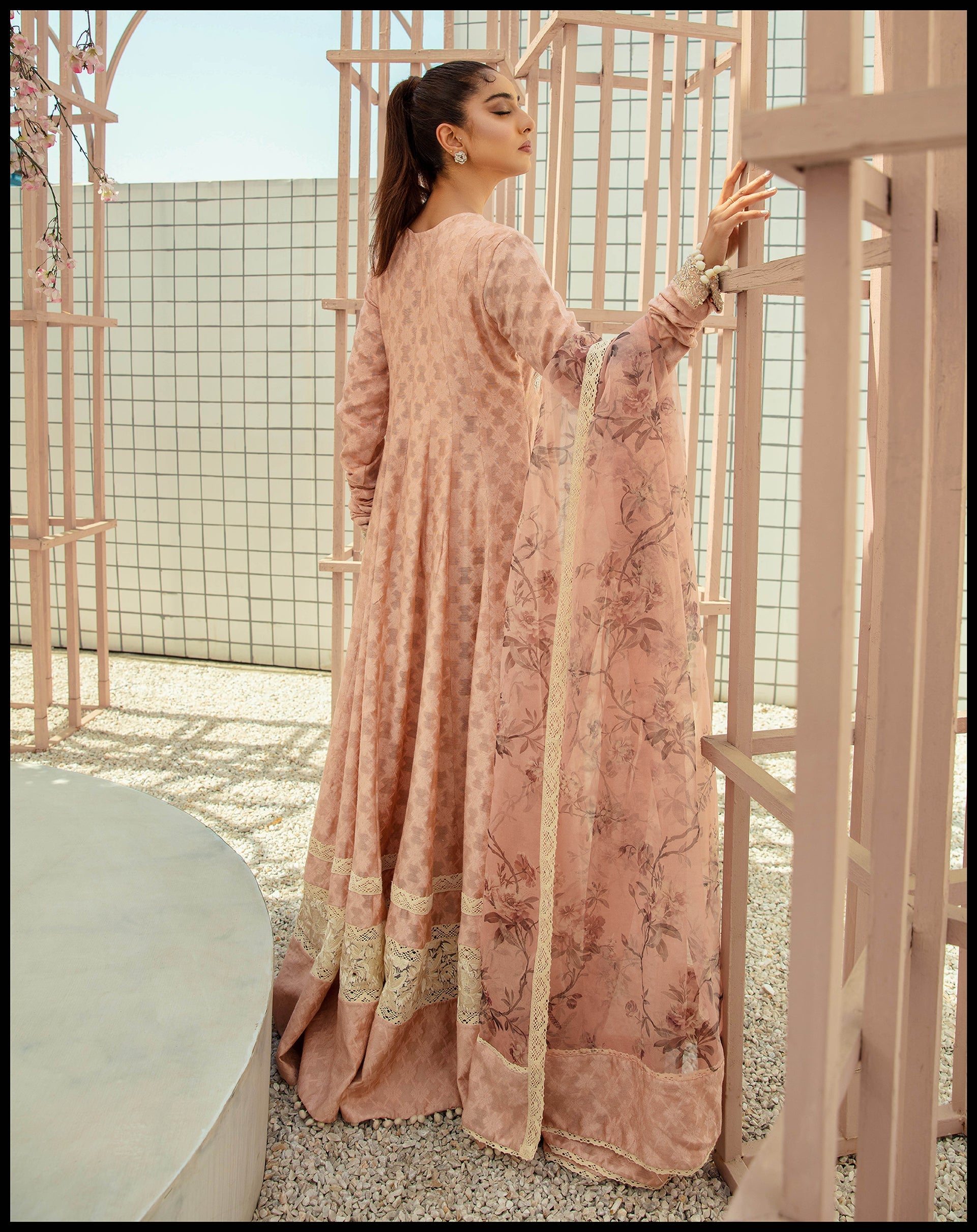 Novaduct_name# - SILA