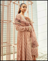 Novaduct_name# - SILA