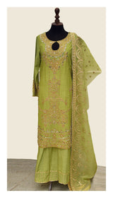 Oliviaduct_name - SILA