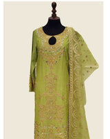 Oliviaduct_name - SILA