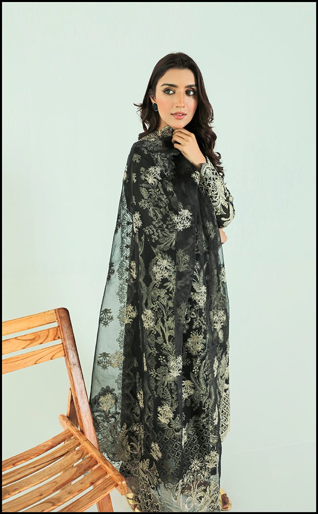 Opalduct_name# - SILA