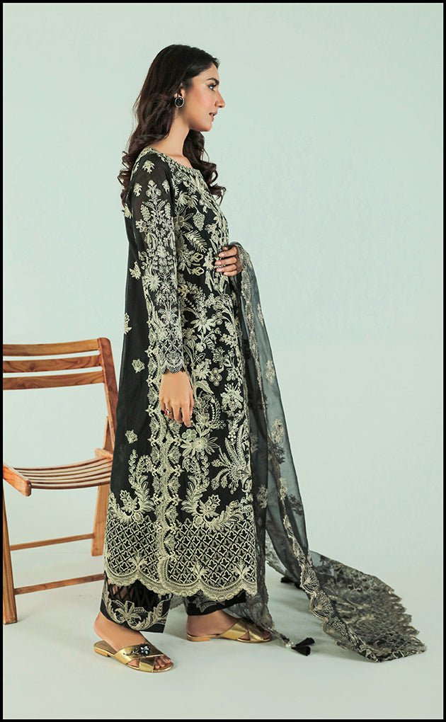 Opalduct_name# - SILA