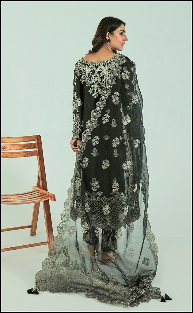 Opalduct_name# - SILA