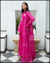 PINK RUSHduct_name# - SILA