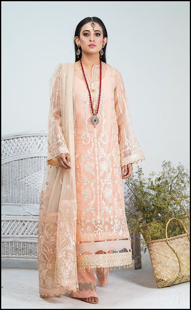 Qazvinduct_name# - SILA