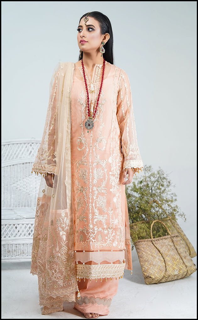 Qazvinduct_name# - SILA