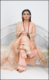 Qazvinduct_name# - SILA