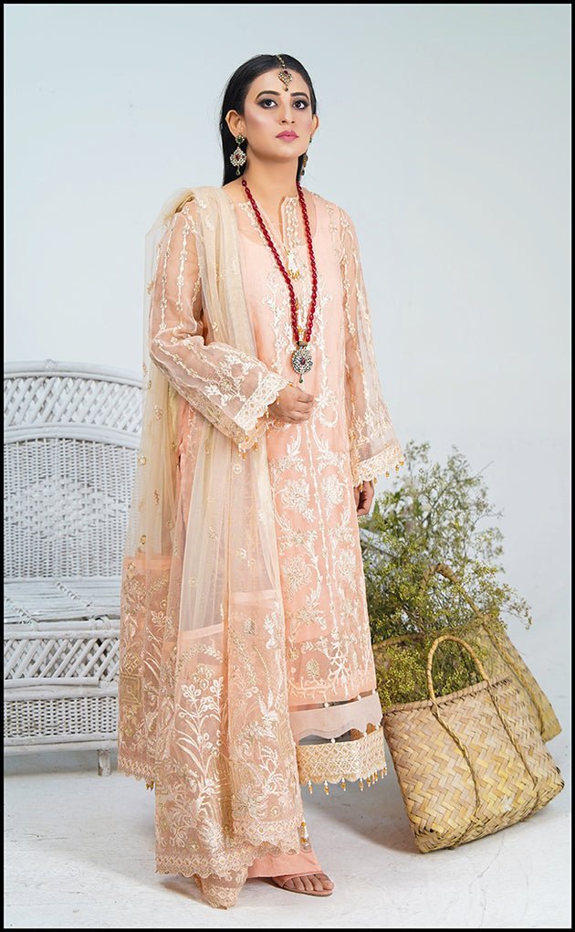 Qazvinduct_name# - SILA