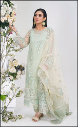 Qeshmduct_name# - SILA