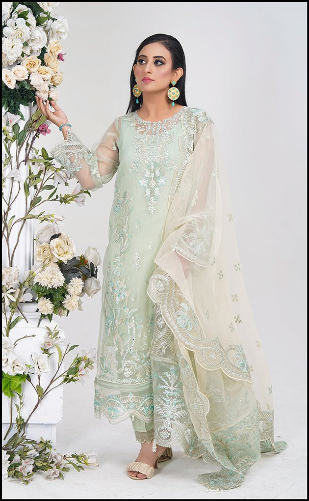 Qeshmduct_name# - SILA