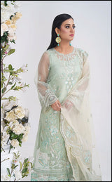 Qeshmduct_name# - SILA