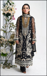 Reghezduct_name# - SILA