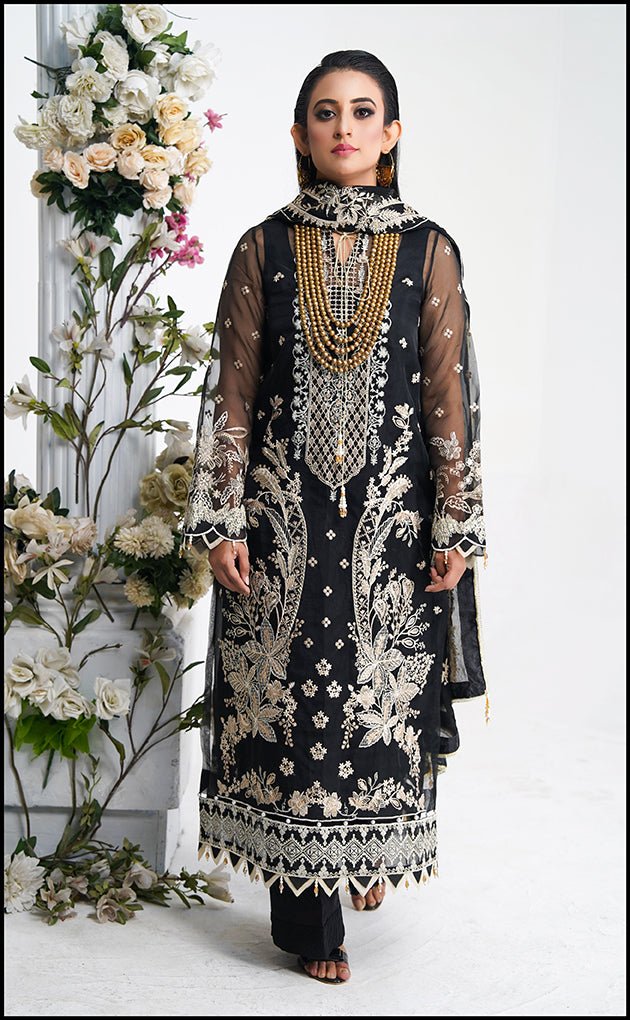 Reghezduct_name# - SILA