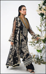 Reghezduct_name# - SILA