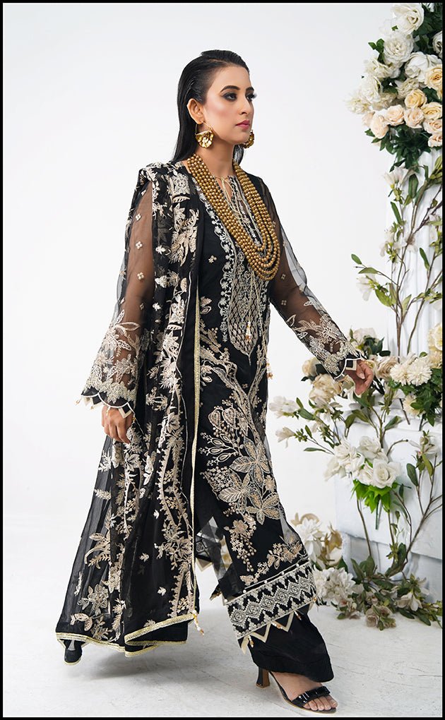 Reghezduct_name# - SILA