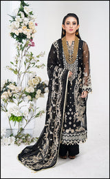 Reghezduct_name# - SILA