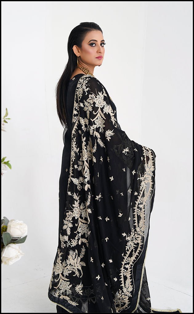 Reghezduct_name# - SILA