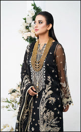 Reghezduct_name# - SILA