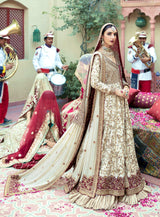 Sahibaduct_name# - SILA